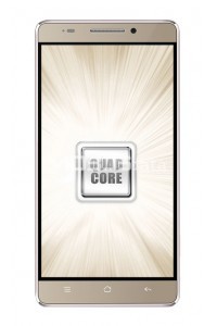 GT MOBILE GT-886 specifications and features GT MOBILE GT-886 specs